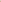 LIGHT DRESS AB4240PEACH_2_P