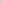 LITE BLAZER GI5372LIGHT GREEN_1_P