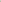 LITE BLAZER GI5372LIGHT GREEN_2_P