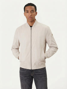 Bomber primaverile uomo