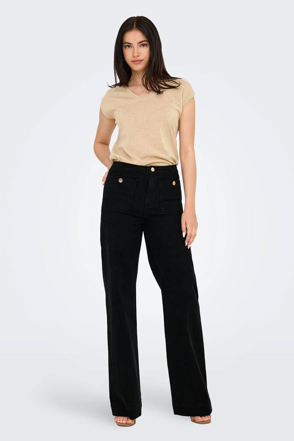 MADELINE-15356699BLACK DENIM