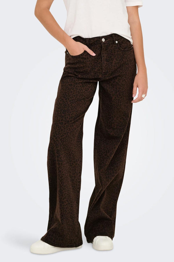 MADISON-15355777CHICORY COFFEE