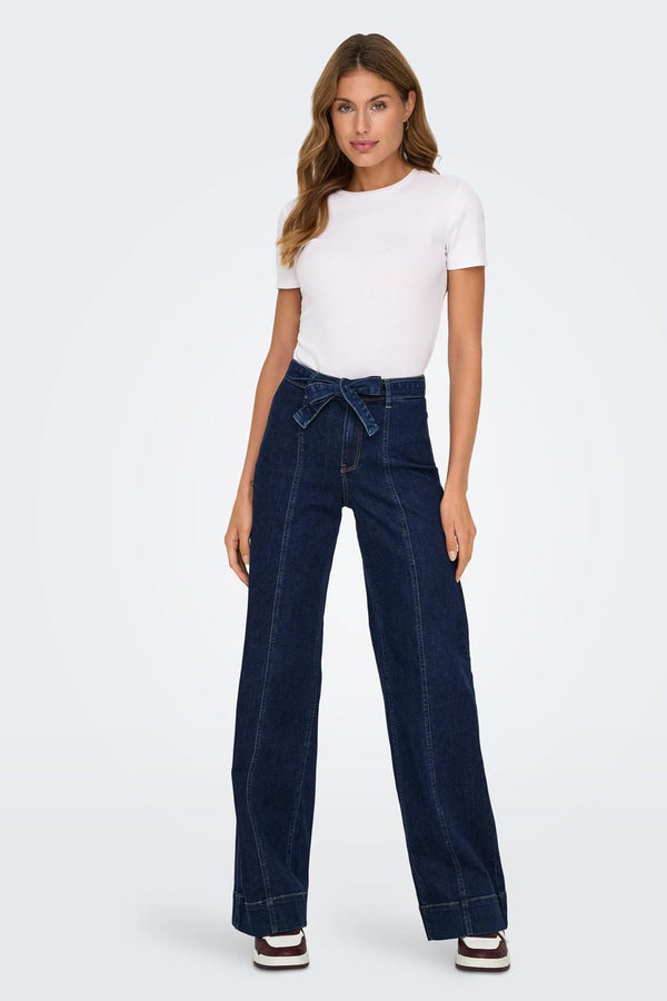 MADISON-BLUSH-15326809DARK BLUE DENIM