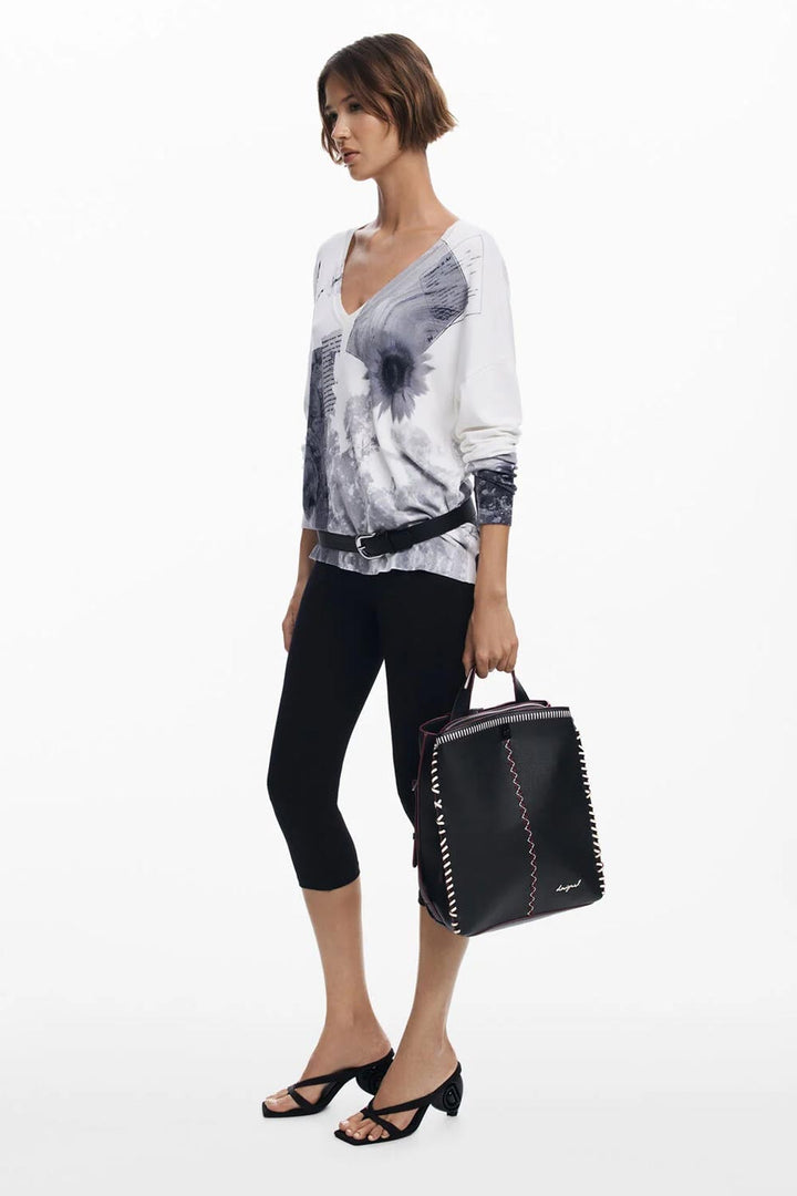 MANHATTAN PESPUNTES SUMY2000_1_P