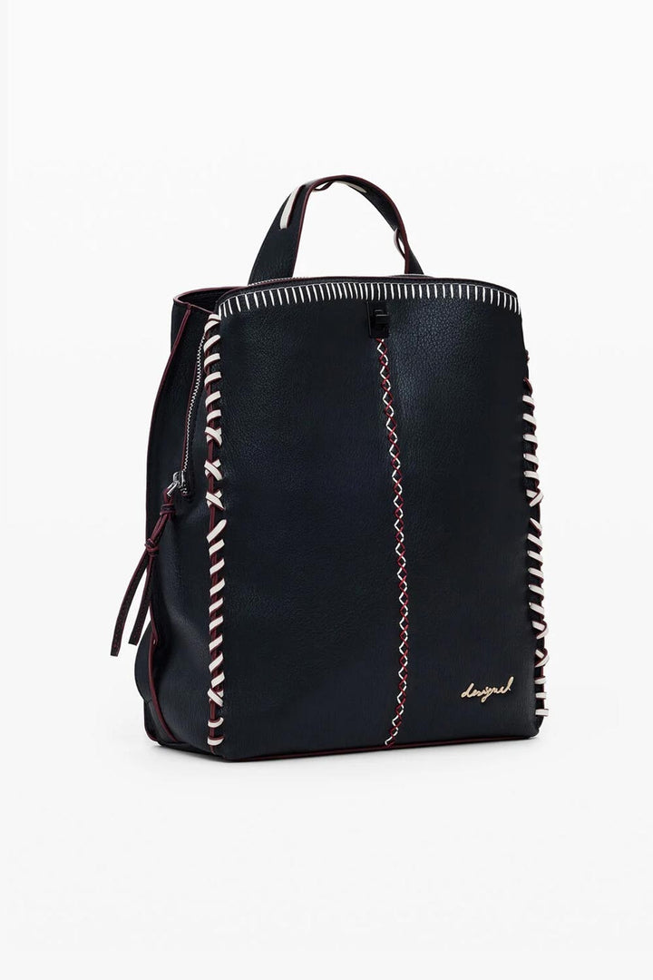 MANHATTAN PESPUNTES SUMY2000_2_P