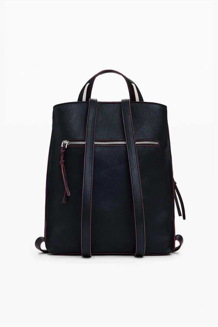 MANHATTAN PESPUNTES SUMY2000_3_P