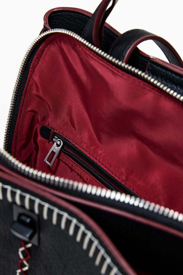 MANHATTAN PESPUNTES SUMY2000_4_P