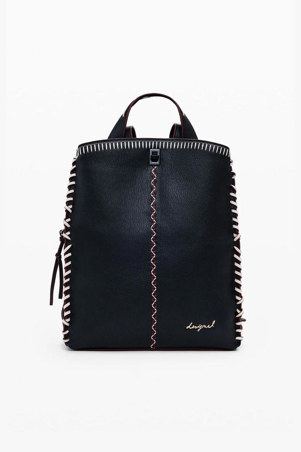 MANHATTAN PESPUNTES SUMY2000