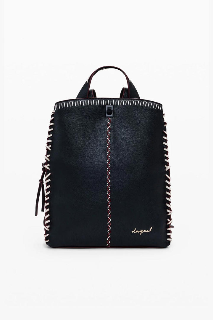 MANHATTAN PESPUNTES SUMY2000