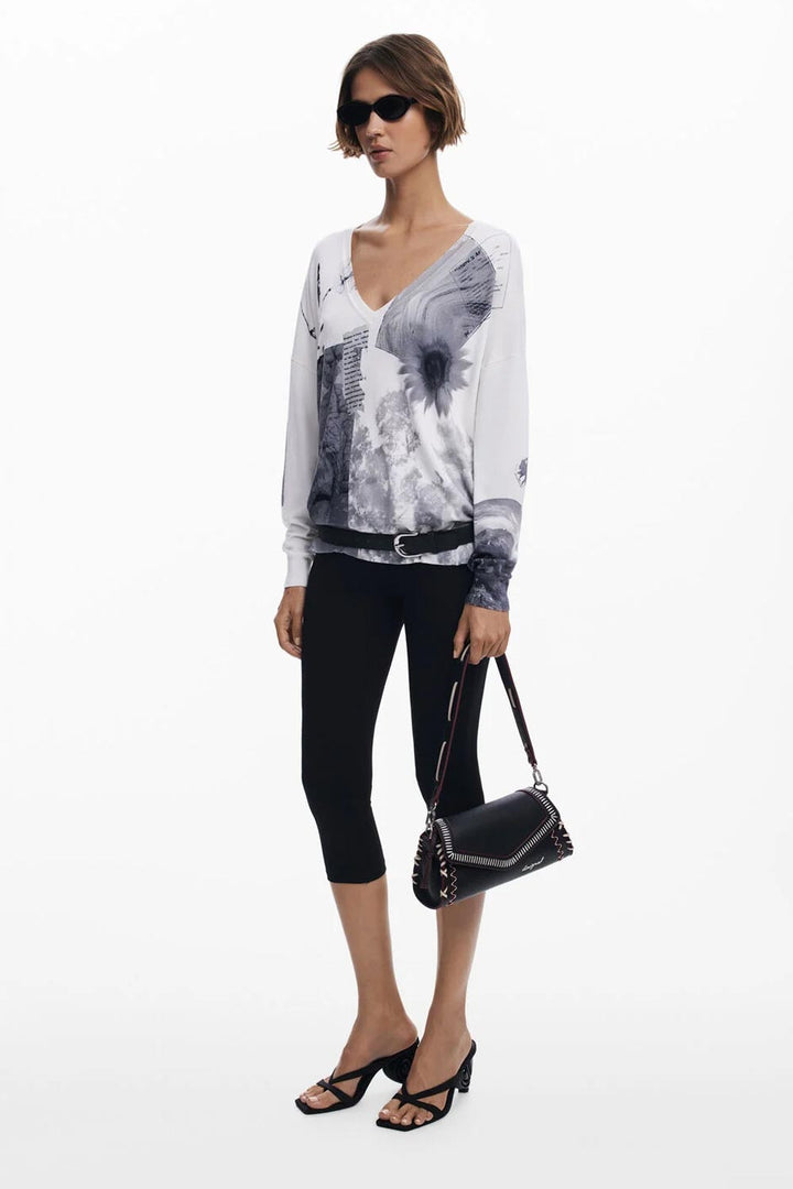 MANHATTAN PESPUNTES ZARAUZ2000_1_P