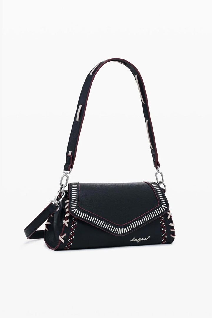 MANHATTAN PESPUNTES ZARAUZ2000_2_P