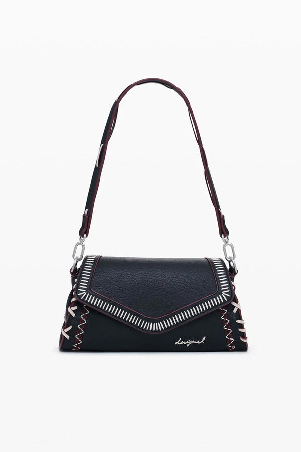 MANHATTAN PESPUNTES ZARAUZ2000