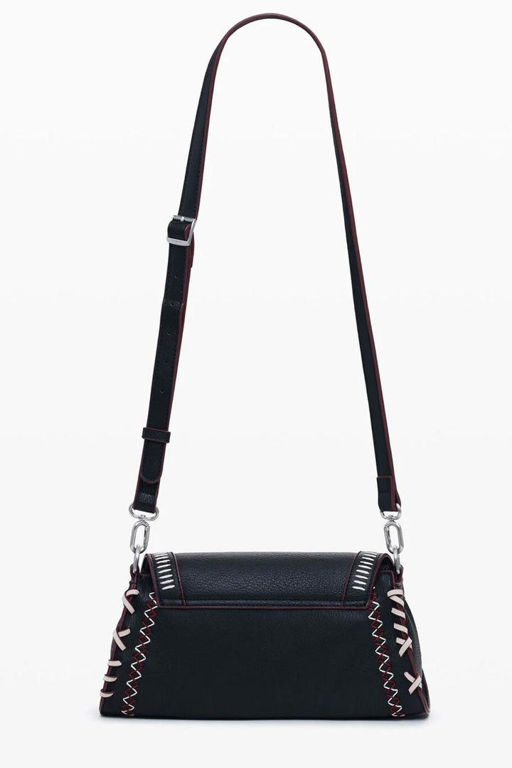 MANHATTAN PESPUNTES ZARAUZ2000_3_P