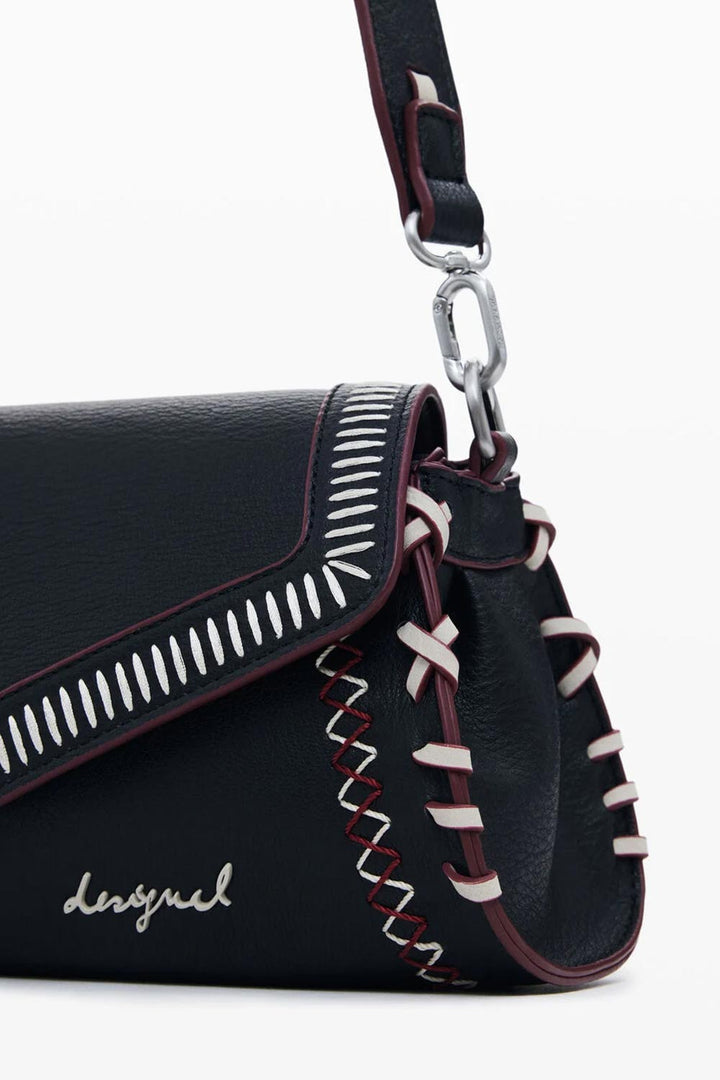 MANHATTAN PESPUNTES ZARAUZ2000_4_P