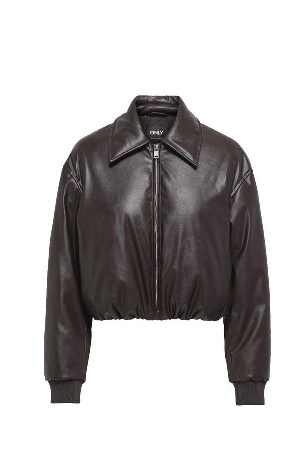 MARIE-15349548CHOCOLATE TORTE