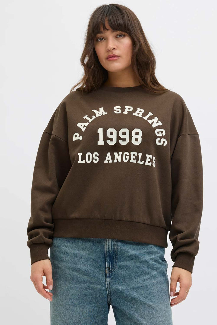 MERLE-12260608BRACKEN