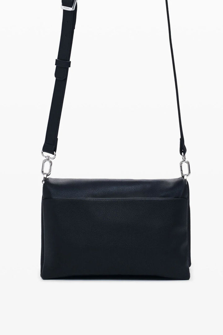 MICKEY ROCK DORTMUND FLAP2000_1_P