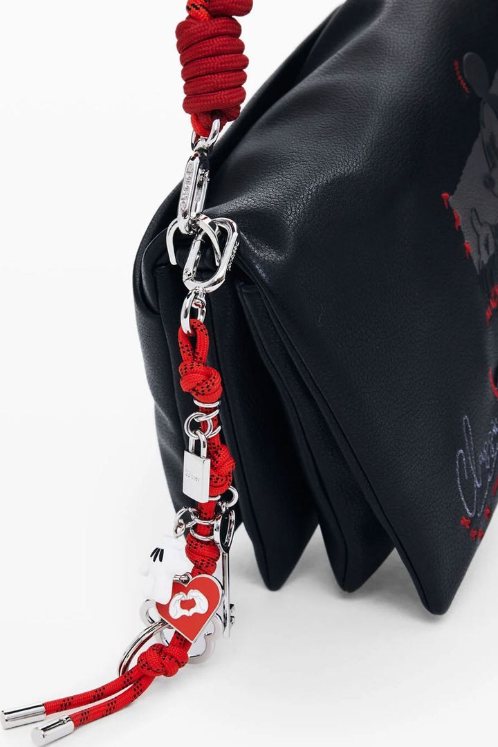 MICKEY ROCK DORTMUND FLAP2000_2_P