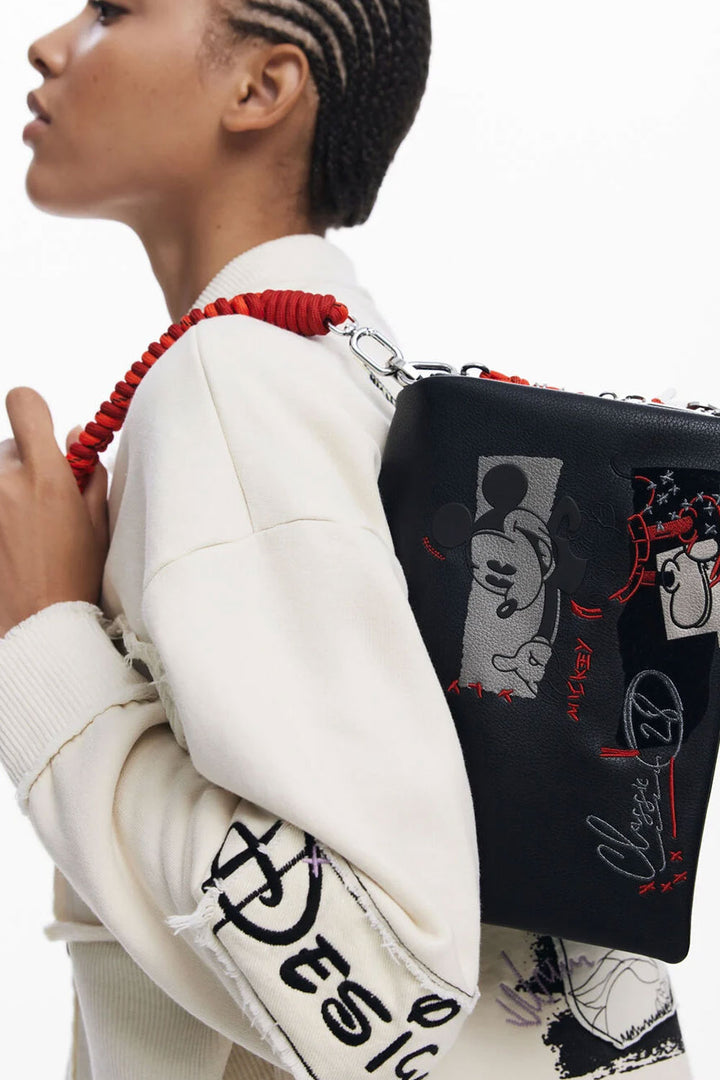 MICKEY ROCK DORTMUND FLAP2000_3_P