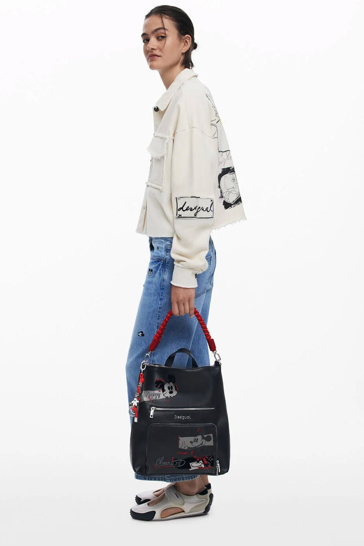 MICKEY ROCK PRETORIA2000_1_P