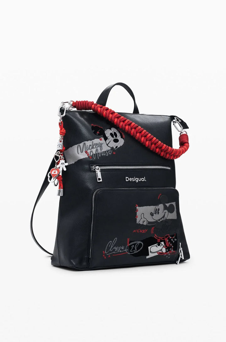 MICKEY ROCK PRETORIA2000_2_P