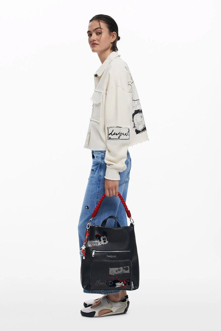 MICKEY ROCK PRETORIA2000_3_P