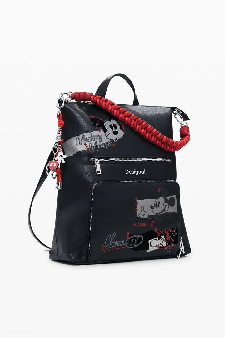 MICKEY ROCK PRETORIA2000_4_P