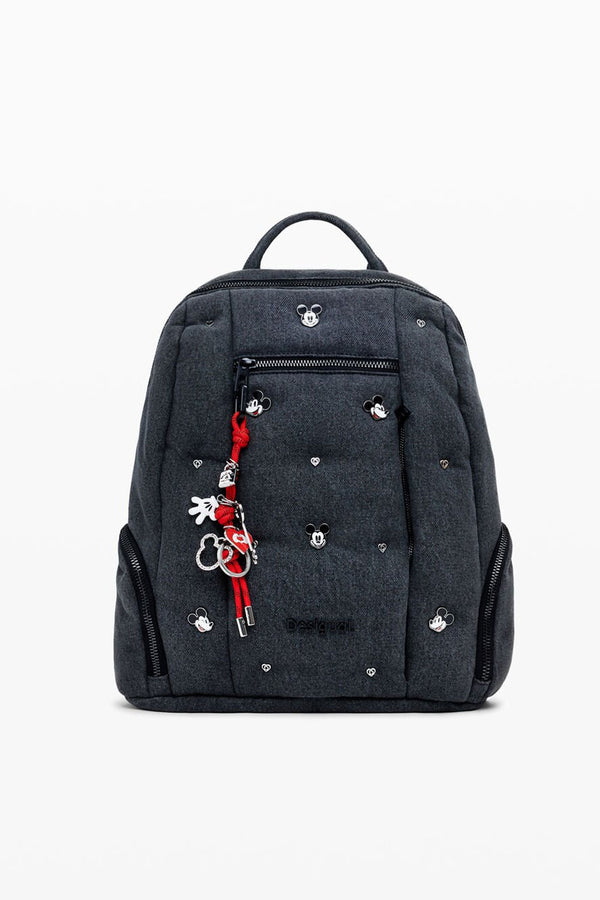 MICKEY STUDS CHESTER MODIFY2070