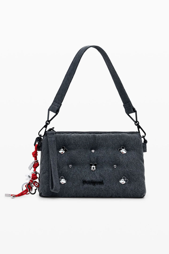 MICKEY STUDS DORTMUND 202070