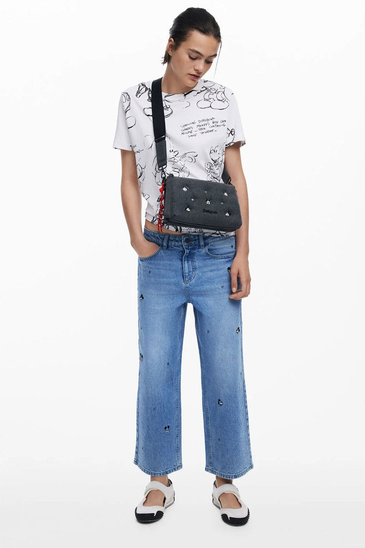 MICKEY STUDS DORTMUND 202070_1_P