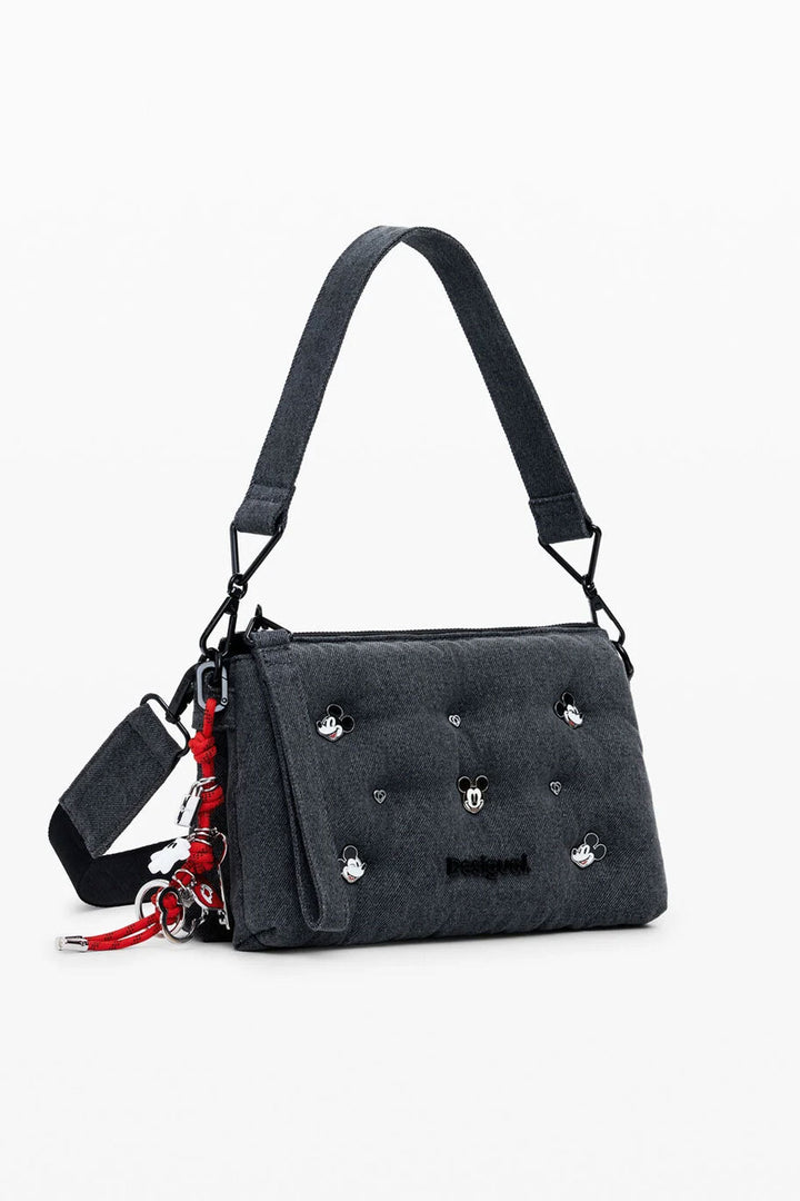 MICKEY STUDS DORTMUND 202070_2_P