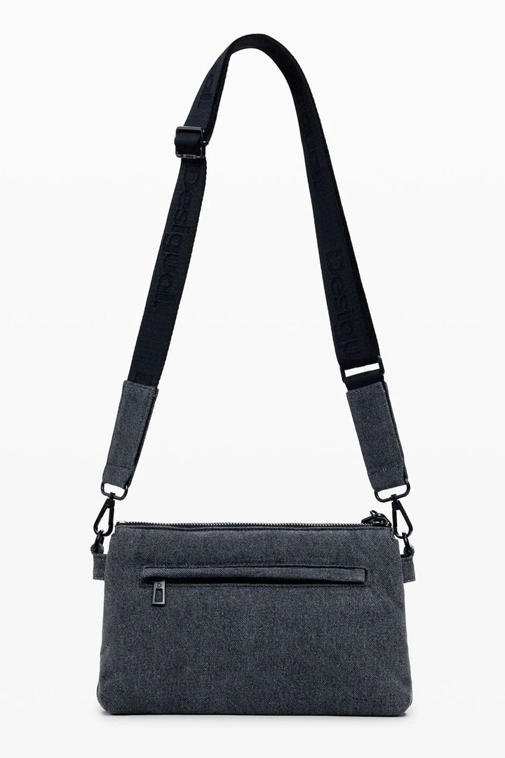 MICKEY STUDS DORTMUND 202070_3_P