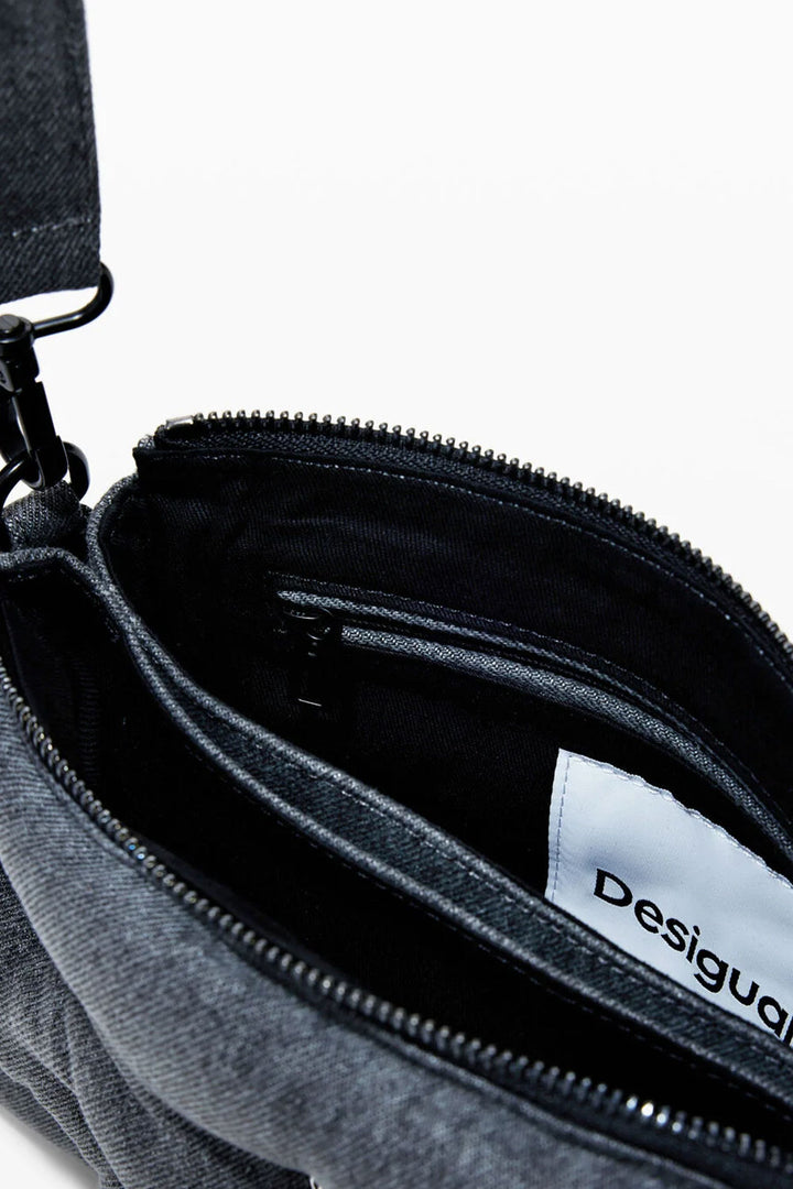 MICKEY STUDS DORTMUND 202070_4_P