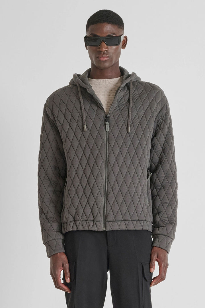 MMC000941-FA1502264089