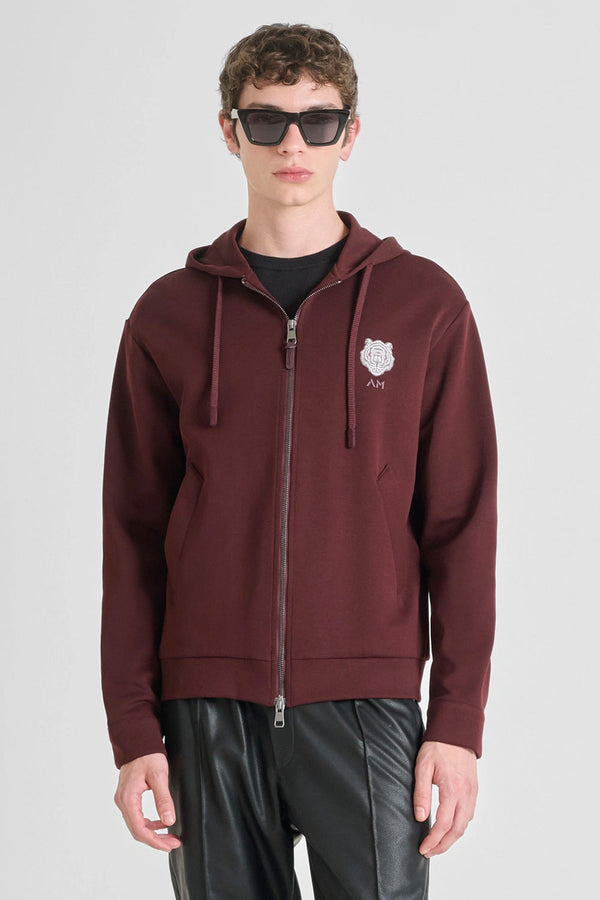 MMFL01079-FA1501685105