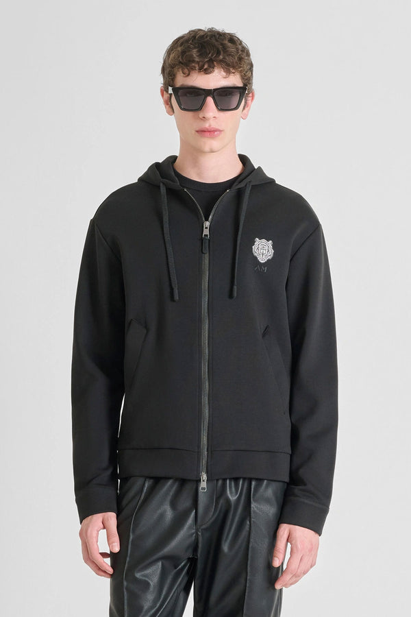 MMFL01079-FA1501689000