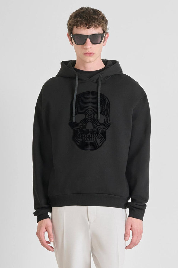 MMFL01081-FA1502219000