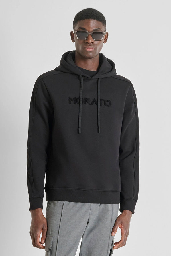 MMFL01085-FA1502239000