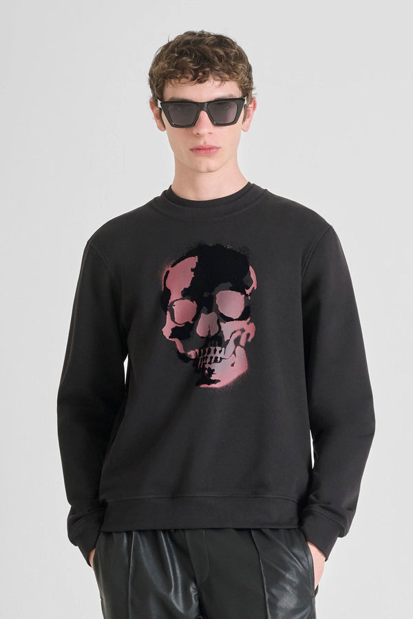 MMFL01087-FA1502229000