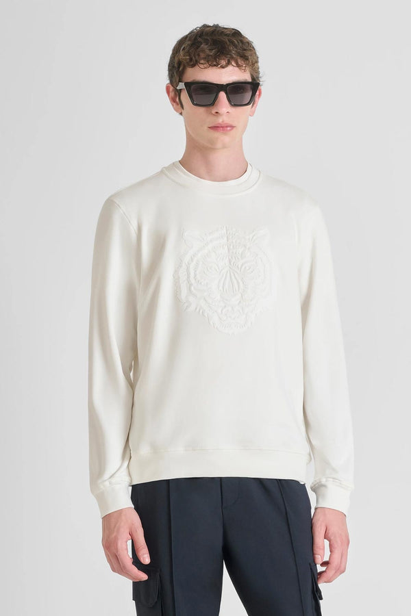 MMFL01088-FA1502221011