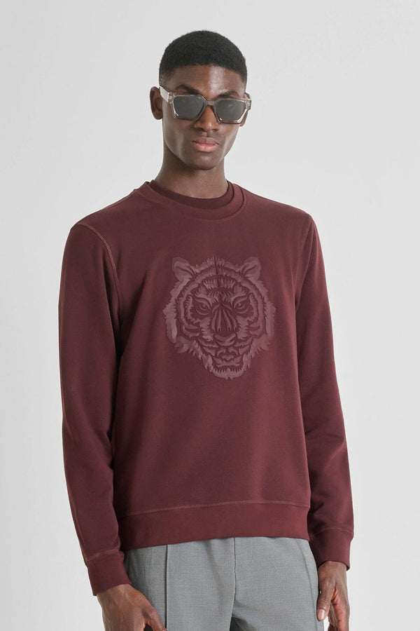 MMFL01088-FA1502225105