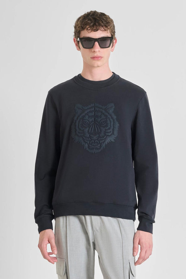 MMFL01088-FA1502227139