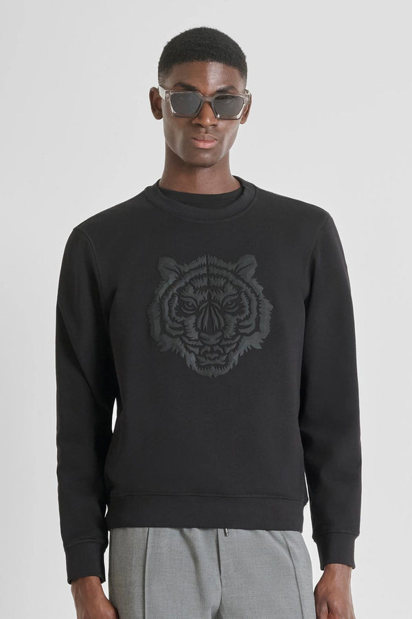 MMFL01088-FA1502229000