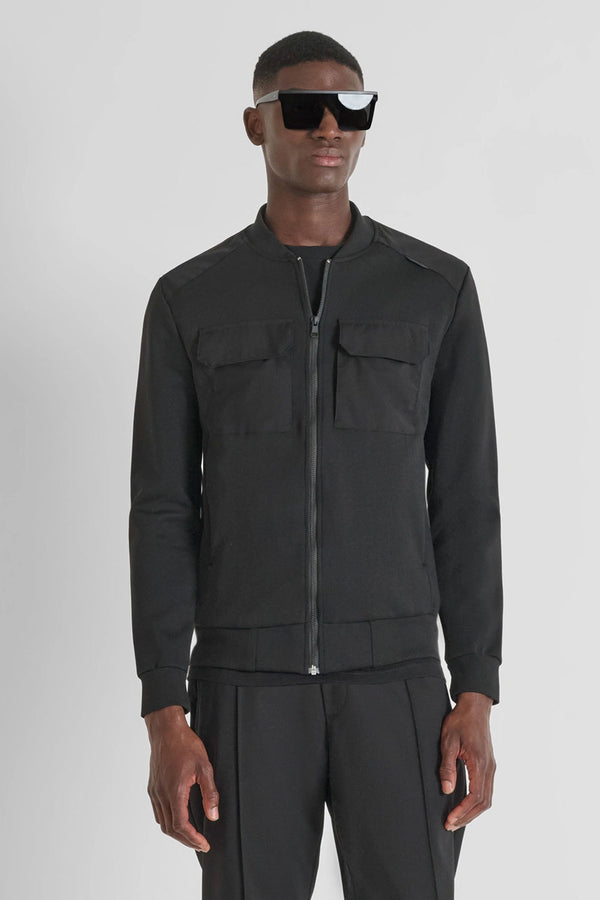 MMFL01101-FA1501689000