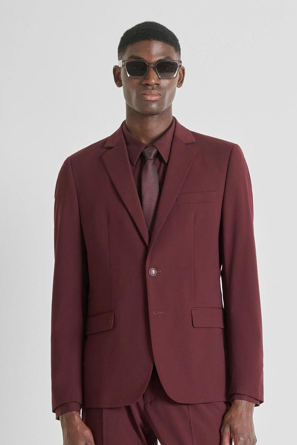 MMJS00068-FA6002635105