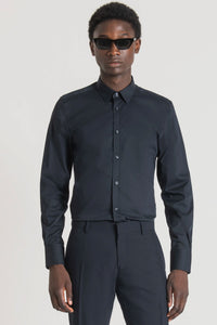 Camicia Milano