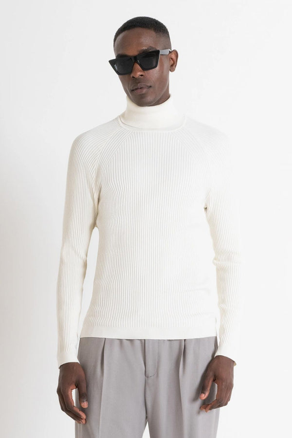 MMSW01409-YA5000021012