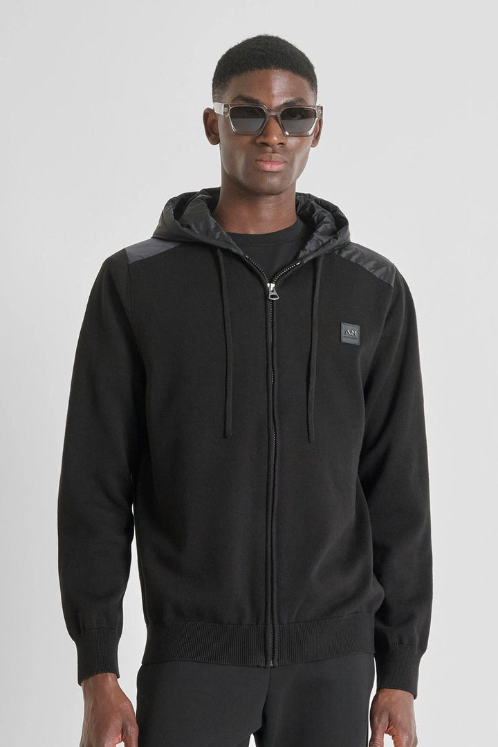 MMSW01561-YA1000649000