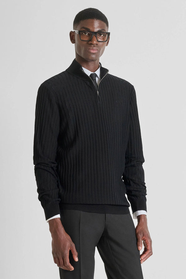 MMSW01565-YA4001459000