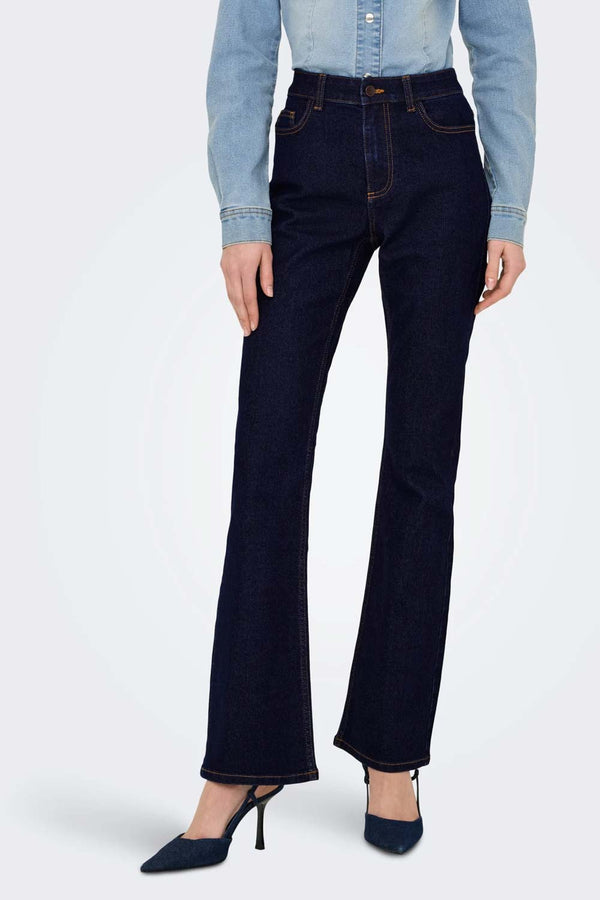 MOON-15354190DARK BLUE DENIM